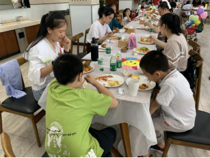 鸿运国际·登录(中国)官方网站