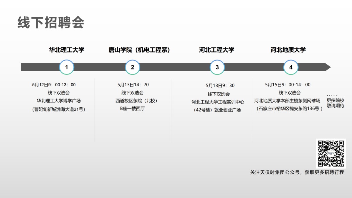 鸿运国际·登录(中国)官方网站