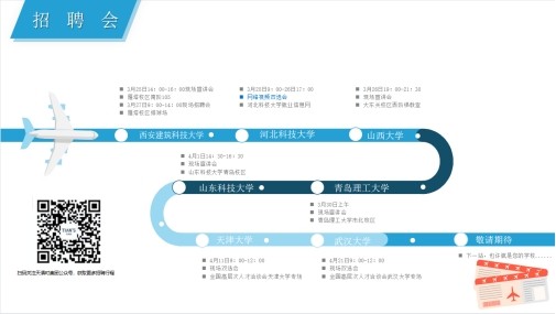 鸿运国际·登录(中国)官方网站