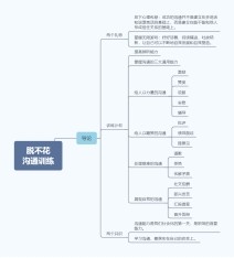 鸿运国际·登录(中国)官方网站