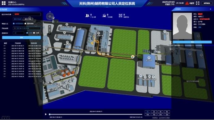 鸿运国际·登录(中国)官方网站