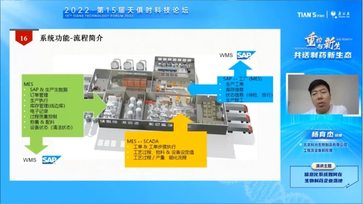 鸿运国际·登录(中国)官方网站