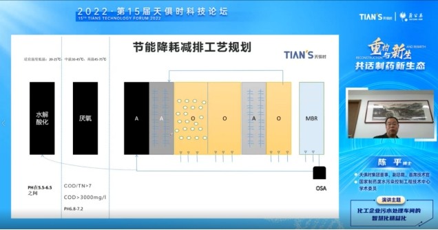 鸿运国际·登录(中国)官方网站