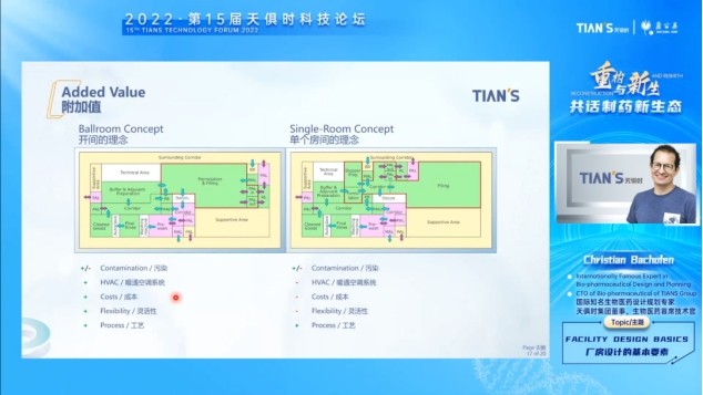 鸿运国际·登录(中国)官方网站