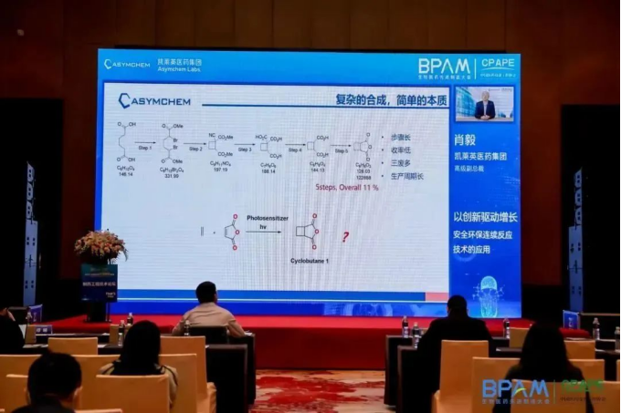 鸿运国际·登录(中国)官方网站