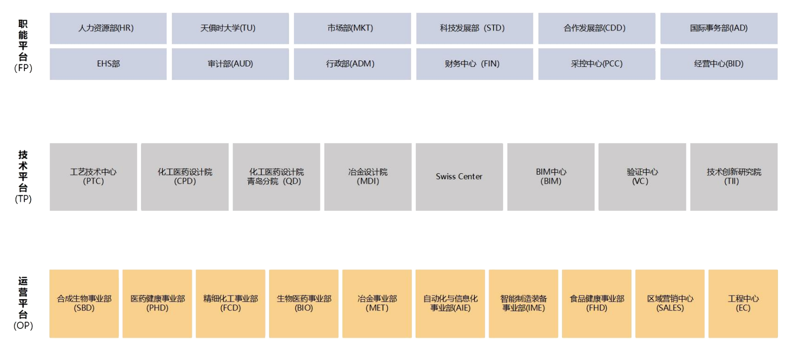 鸿运国际·登录(中国)官方网站